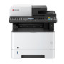 БФП лазерний KYOCERA ECOSYS M2135dn