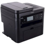 БФП лазерний CANON MF237WNE + Картриджі 737 2шт