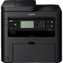 БФП лазерний CANON MF237WNE + Картриджі 737 2шт