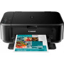 БФП струменевий CANON MG3640SMEA2BK