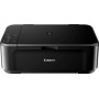 БФП струменевий CANON MG3640SMEA2BK