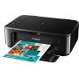 БФП струменевий CANON MG3640SMEA2BK