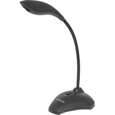 Мікрофон. IT DEFENDER MIC-115 чорний