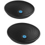 Микрофон Logitech для Logitech Group (989-000171)