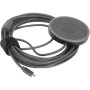 Микрофон Logitech для Logitech MEETUP (989-000405)