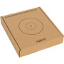 Микрофон Logitech для Logitech MEETUP (989-000405)