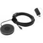 Микрофон Logitech для Logitech MEETUP (989-000405)