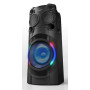Музичний центр PANASONIC SC-TMAX40GS-K