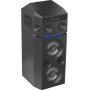 Музичний центр PANASONIC SC-UA30GS-K