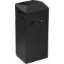Музичний центр PANASONIC SC-UA30GS-K