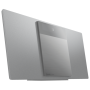 Музичний центр PANASONIC SC-HC410EE-S