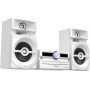 Музичний центр PANASONIC SC-UX100EE-W