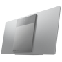 Музичний центр PANASONIC SC-HC410EE-S