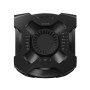 Музичний центр PANASONIC SC-TMAX10GS-K
