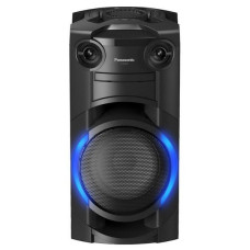 Музичний центр PANASONIC SC-TMAX10GS-K