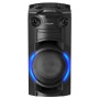 Музичний центр PANASONIC SC-TMAX10GS-K