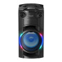 Музичний центр PANASONIC SC-TMAX20GS-K