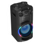Музичний центр PANASONIC SC-TMAX20GS-K