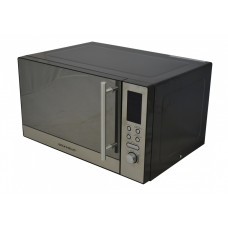 Микроволновая печь Grunhelm 23MX-923-S