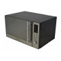 Микроволновая печь Grunhelm 23MX-923-S