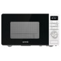 Микроволновая печь Gorenje MO20A4W