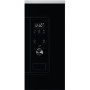 Микроволновая печь Electrolux LMS2173EMX