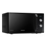 Мікрохвильова піч Samsung MG23K3614AK/UA