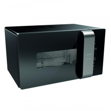 Микроволновая печь Gorenje MO23ORAB
