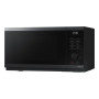 Мікрохвильова піч Samsung MS23DG4504AGUA