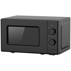 Микроволновая печь Delfa MD202MB