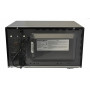 Микроволновая печь Grunhelm 23MX-923-S