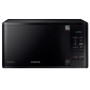 Мікрохвильова піч Samsung MG23K3515AK/UA