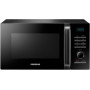 Мікрохвильова піч Samsung MS23F302TAK/BW