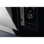 Микроволновая печь Electrolux LMS2173EMX