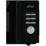 Мікрохвильова піч Gorenje MO20A4BH