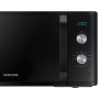 Мікрохвильова піч Samsung MG23K3614AK/UA
