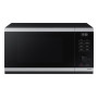 Мікрохвильова піч Samsung MS23DG4504ATUA