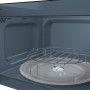 Мікрохвильова піч Gorenje MO20A4BH