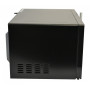 Микроволновая печь Grunhelm 23MX-923-S