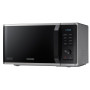 Мікрохвильова піч Samsung MS23K3515AS/UA