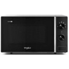 Микроволновая печь Whirlpool MWP 101 SB