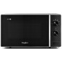 Микроволновая печь Whirlpool MWP 101 SB