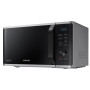 Мікрохвильова піч Samsung MS23K3515AS/UA