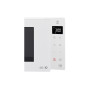 Мікрохвильова піч LG MS2336GIH