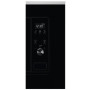 Микроволновая печь Electrolux LMS2203EMX