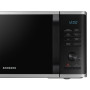 Мікрохвильова піч Samsung MS23K3515AS/UA