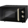 Микроволновая печь Gorenje MO4250CLB
