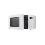 Мікрохвильова піч LG MS2336GIH