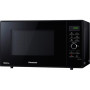 Микроволновая печь Panasonic NN-GD37HBZPE
