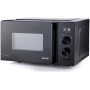 Мікрохвильова піч Gorenje MO20AE2B5